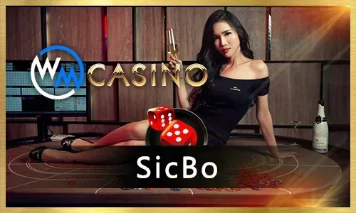 Online Casino